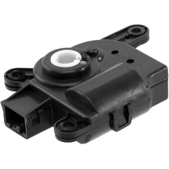 2012 Kia Sedona - A/C Actuator