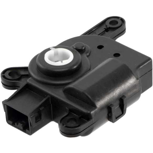 73382 A/C Actuator - Direct Fit
