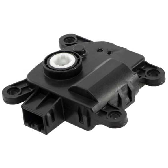 2020 Hyundai Venue - A/C Actuator