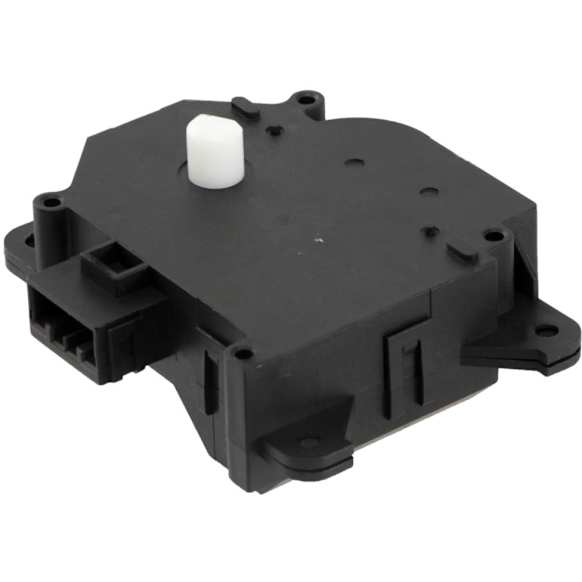 73427 Direct Fit HVAC Mode Door Actuator, Sold Individually