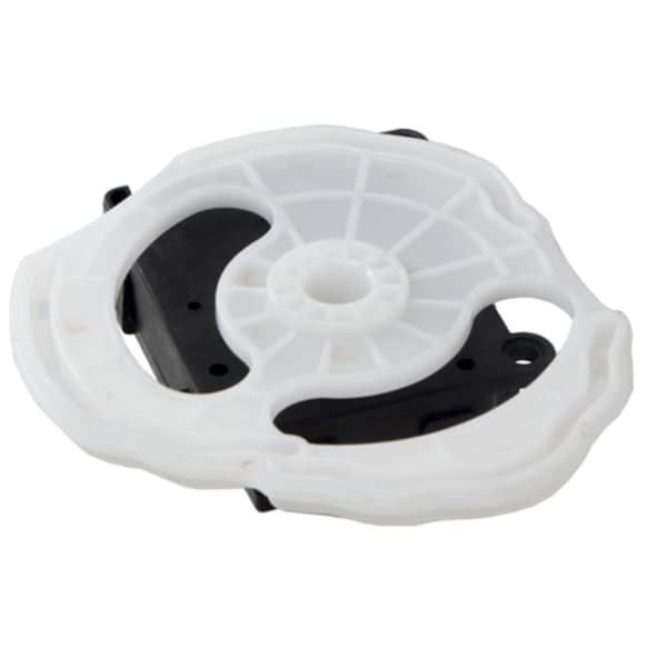73506 Direct Fit HVAC Mode Door Actuator, Sold Individually