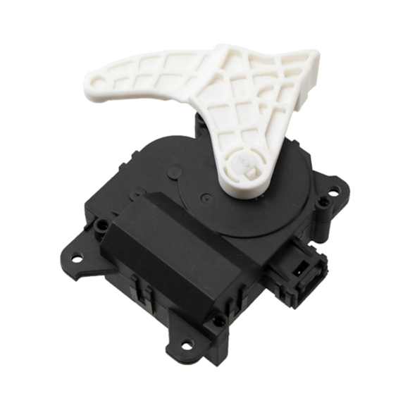73548 A/C Actuator - Direct Fit
