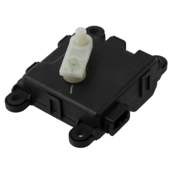73564 A/C Actuator