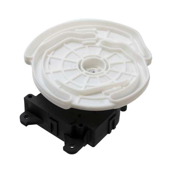73580 Direct Fit HVAC Mode Door Actuator, Sold Individually