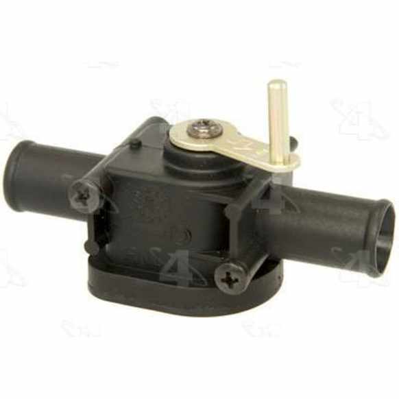 74001 Heater Valve 4-Seasons OE Replacement