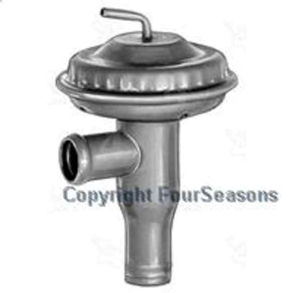 74603 Heater Valve 4-Seasons OE Replacement