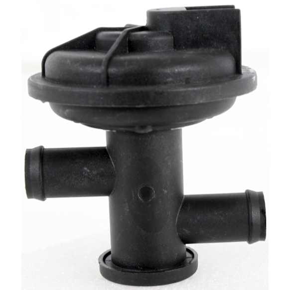 1996 Dodge B2500 - Heater Valve - Front