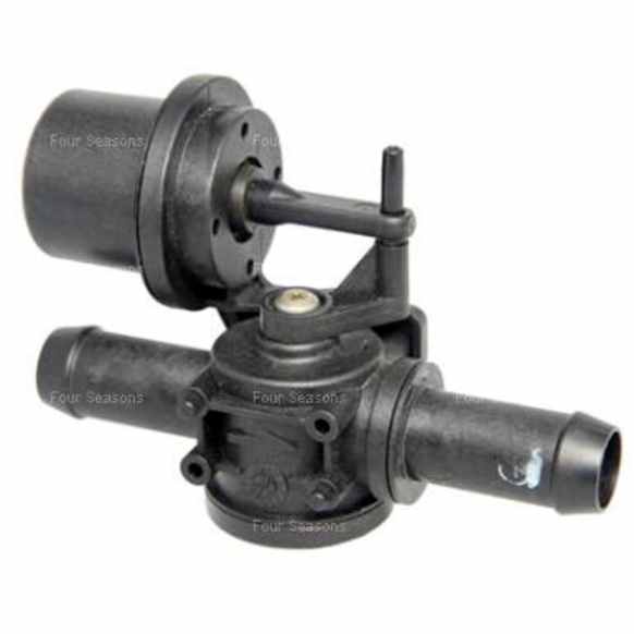 74865 Heater Valve 4-Seasons OE Replacement