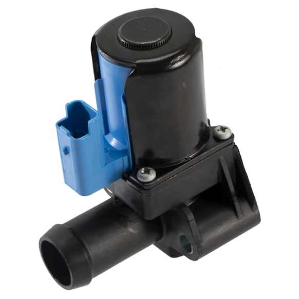 74908 Heater Valve