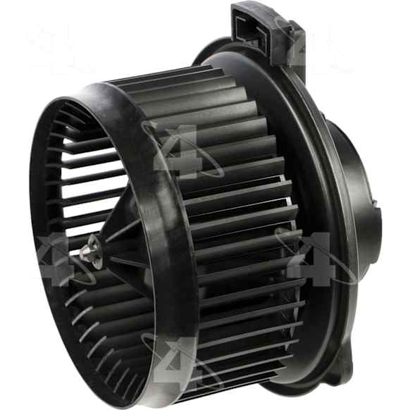 75018 Blower Motor, OE Replacement Series