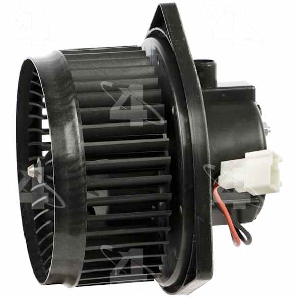 75024 Blower Motor, OE Replacement Series
