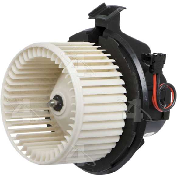 OE Replacement Series Blower Motor