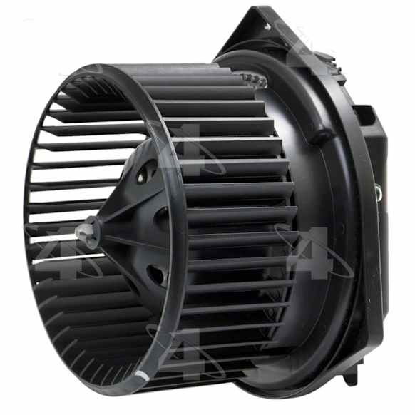 2016 Infiniti QX60 - Front Blower Motor, with Wheel, Aftermarket Design, OE Replacement Series