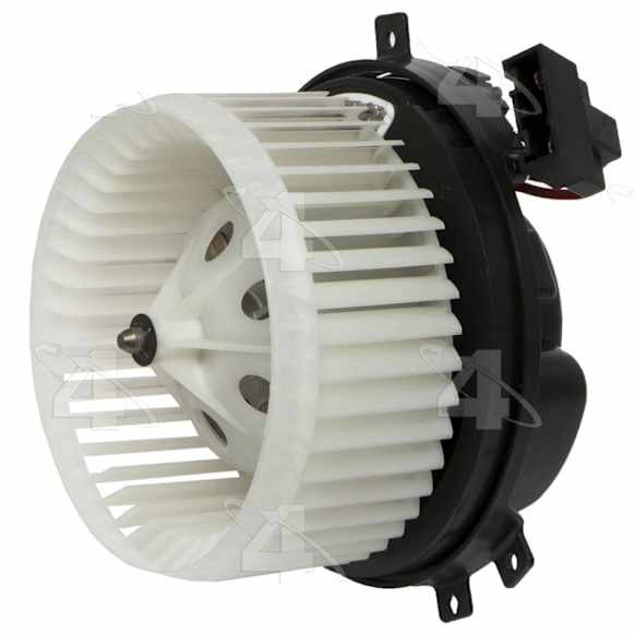 75039 Blower Motor, OE Replacement Series