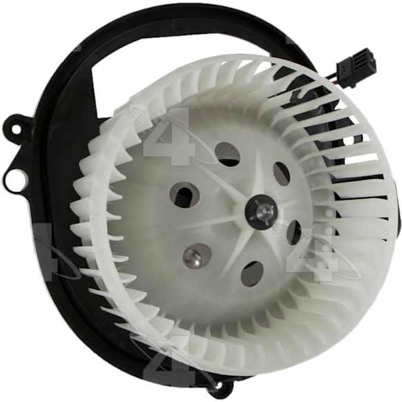 75064 Blower Motor, OE Replacement Series