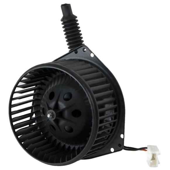 1994 Nissan Altima - Blower Motor