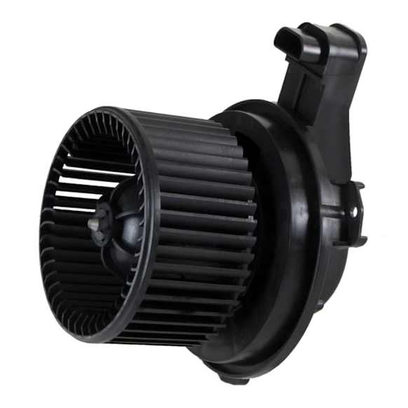 2021 Acura RDX - Blower Motor