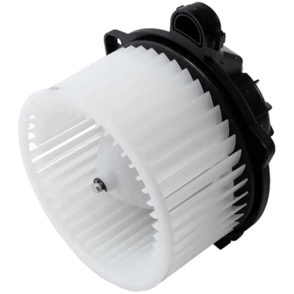 75164 Blower Motor, OE Replacement Series