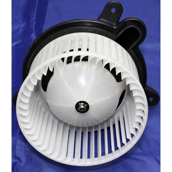 75712 Blower Motor, OE Replacement Series