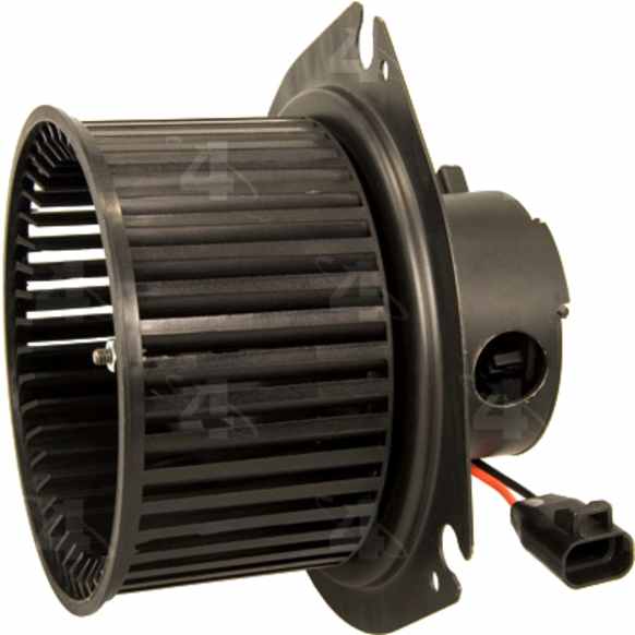 75788 OE Replacement Series Blower Motor