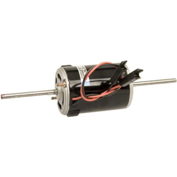 75799 Heater Valve