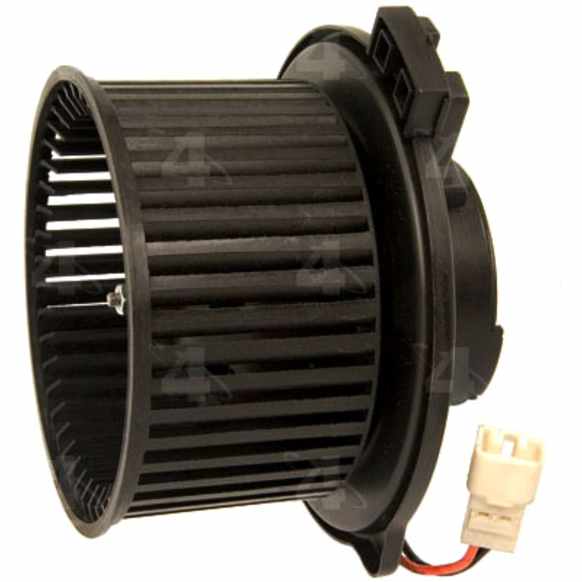 75804 Blower Motor, OE Replacement Series