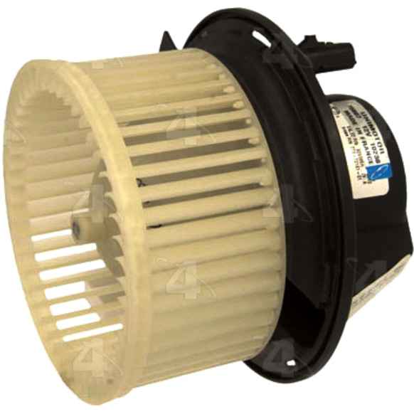 Blower Motor, OE Replacement Series