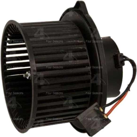 Blower Motor, OE Replacement Series