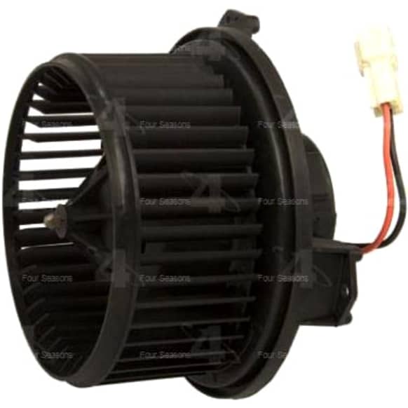 75821 OE Replacement Series Blower Motor