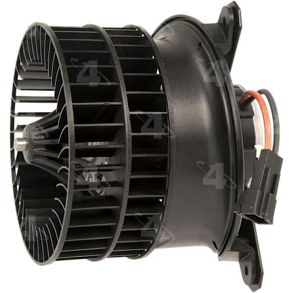 2007 International 4300 - Blower Motor, OE No. 3542611C2, OE Replacement Series