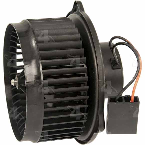 2000 Lexus SC300 - OE Replacement Series Blower Motor