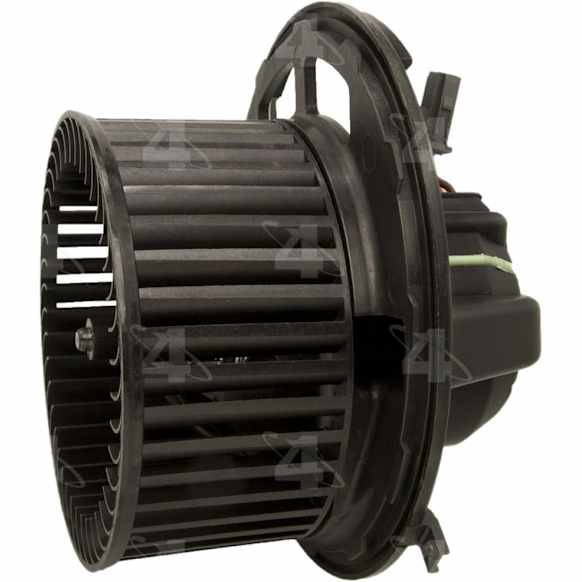 75896 OE Replacement Series Blower Motor