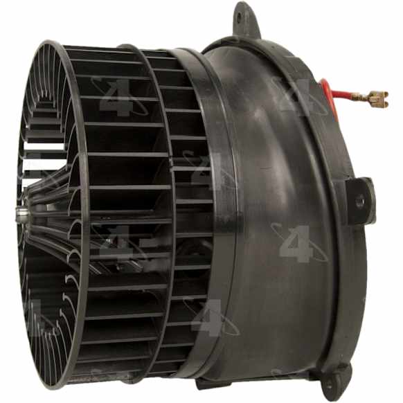 75897 OE Replacement Series Blower Motor