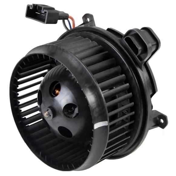 76500 Blower Motor
