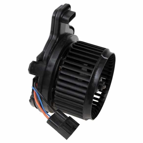 76503 Blower Motor, OE Replacement Series