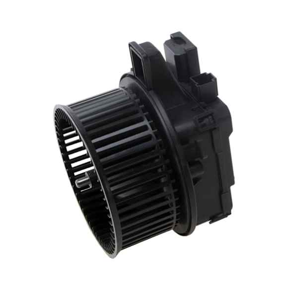 2021 Audi Q5 - Blower Motor, With Wheel, OE Replacement Series