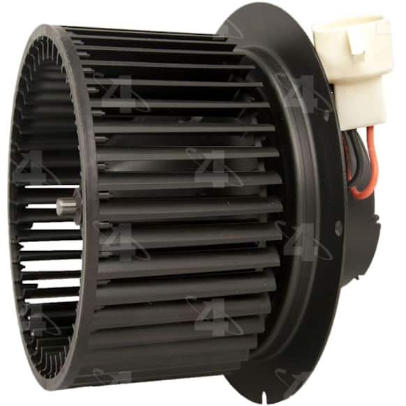 76900 OE Replacement Series Blower Motor