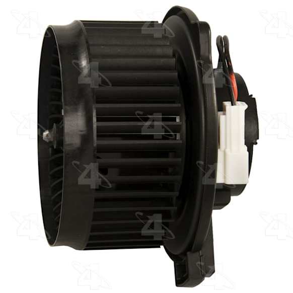 76902 Blower Motor, OE Replacement Series
