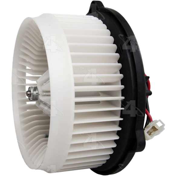 76937 OE Replacement Series Blower Motor
