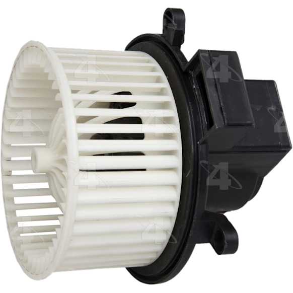 76942 OE Replacement Series Blower Motor