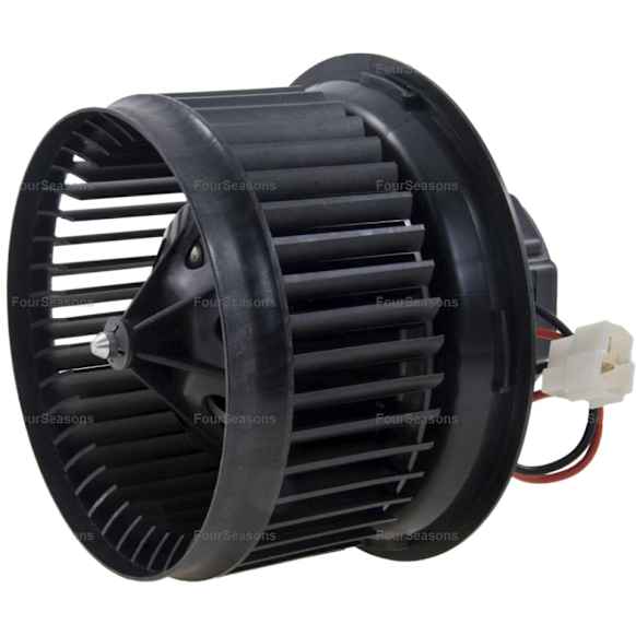 76961 OE Replacement Series Blower Motor