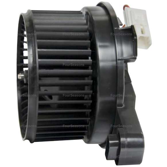 76964 OE Replacement Series Blower Motor