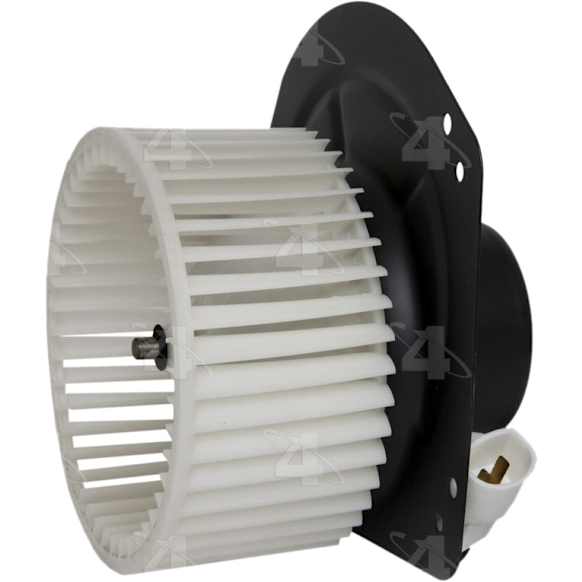 Blower Motor, OE Replacement Series