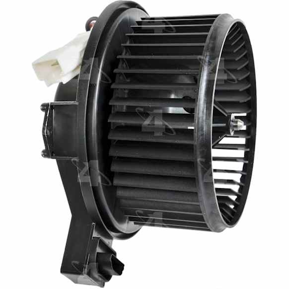 2019 Ram ProMaster 2500 - Blower Motor, OE Replacement Series