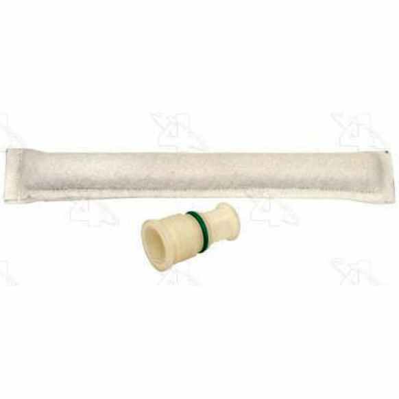 83029 4-Seasons OE Replacement A/C Desiccant Bag - Direct Fit