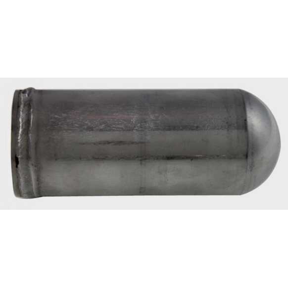 83104 4-Seasons OE Replacement A/C Receiver Drier - Direct Fit, Sold Individually