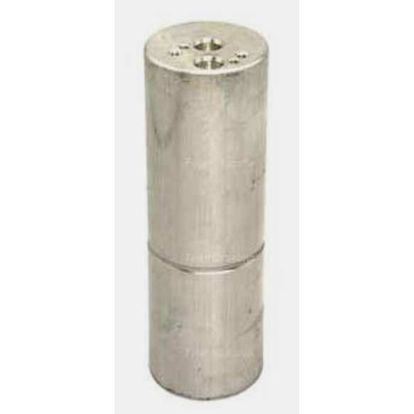 83114 4-Seasons OE Replacement A/C Receiver Drier - Direct Fit, Sold Individually