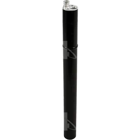 83174 4-Seasons OE Replacement A/C Receiver Drier - Direct Fit, Sold Individually