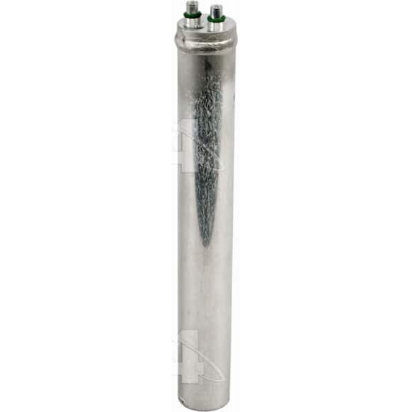 83192 4-Seasons OE Replacement A/C Receiver Drier - Direct Fit, Sold Individually