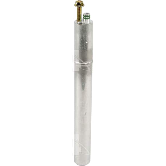 2016 Dodge Dart - A/C Receiver Drier, 1.4L 4Cyl, Sold Individually, 4-Seasons OE Replacement